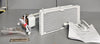 Thermalright AQUA ELITE V3 240mm ARGB Liquid Cooler, White
