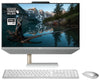 *****SALE***** Asus Zen AIO 23.8" All in One - Intel Core i5 512GB SSD - White  *January Sales*