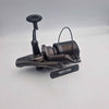 Fox 12000S Big Pit Carp Fishing Reel – Carp Fishing Reel