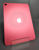 APPLE 11" iPad A16 (2025) - 128 GB, Pink (A3354 Wi-fi)