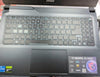 MSI 15 A12UDX/i5-12450h/16GB RAM/500GB SSD/RTX 3050 /15"/W11/B
