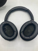 Sony WH-1000XM4 Wireless Noise-Canceling Headphones - Premium Sound