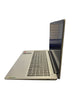 Lenovo IdeaPad 1 Laptop