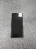 Samsung Galaxy S22 Ultra 128GB Unlocked Burgundy