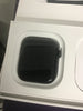 Apple Watch SE 2nd Gen GPS 44mm Midnight Aluminium