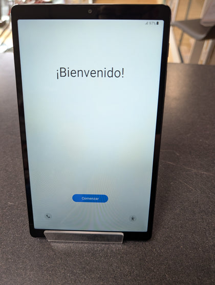Samsung Galaxy Tab A7 Lite 8.7