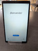 Samsung Galaxy Tab A7 Lite 8.7" 32GB