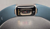 Fitbit Charge 5 Advanced Fitness and Health Tracker With Charging Wire