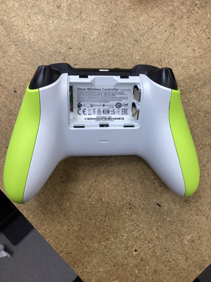Xbox Series Controller