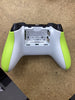 Xbox Series Controller