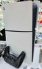 SONY PlayStation 5 Digital Edition