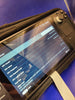 Steam Deck Handheld System - 256GB, with Carry Case and Charger
