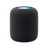 **Sale** APPLE HomePod (2nd gen) Smart Speaker with Siri - Midnight