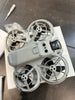 DJI Neo Drone Boxed