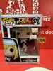 Fire Force - Iris - Pop Vinyl Figure - 979