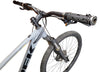 Trek Marlin 6 Bike - Grey **SPARES OR REPAIR**
