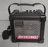 Roland Micro Cube 2-Watt 1x5" Guitar Combo Amp