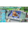 Two Point Hospital (Nintendo Switch)