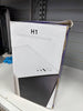 NZXT H1 Mini-ITX Case NEW IN BOX