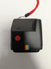 Polaroid Black Go Instant Camera