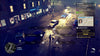 The Precinct in Steelcase - PS5
