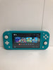 Nintendo Switch Lite (Turquoise)