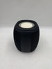 H301 - Walk Audio Wireless Speaker with Party Lights