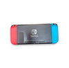 Nintendo Switch Console V2