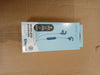 Asda Tech Wireless Earbuds