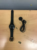 Samsung Watch 5 44mm