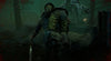 Dead by Daylight - PS4 - Great Yarmouth