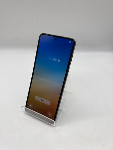 Samsung Galaxy Z Flip 5 256gb