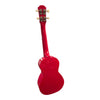 Kerala Skelington Ukelele