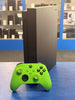 xbox one x 1tb console