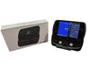 Anbernic RG Slide Hand Held Emulator Games Console