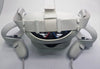 Oculus Quest 2 Advanced All-In-One Virtual Reality Headset 64 GB
