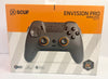 Scuf Envision Pro Wireless Sans-Fil controller