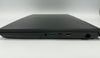 MSI Katana GF66 Laptop + Charger-  11th Gen Core i7 , 8gb Graphic Card/16gb RAM , 512gb SSD , Window 11 pro