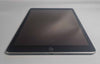 Apple iPad 9th Gen (A2602) 10.2" 64GB - Space Grey, WiFi