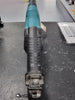 Makita DJR186Z 18v LXT Reciprocating Saw  - 5.0 batt