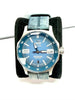 Vostock Europe Expedition North Pole Mens Watch