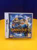 Golden Sun: Dark Dawn