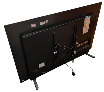 Sony OLED 55 Inch KE-55A8 (2020) TV
