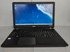 Acer Extensa 2540 Core i3-6006U 4GB Ram / 128GB SSD /  DVD-RW 15.6 Inch Windows 10