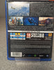 PS4 Grand Theft Auto V
