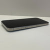 Apple iPhone 15 Pro Max Unlocked Model A3106 512GB in White Titanium Boxed