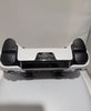 Playstation DualSense Edge Wireless Controller (PS5) White