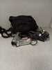 JVC Everio Camcorder GZ-MS120SEK