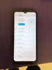 Motorola Defy - 32GB