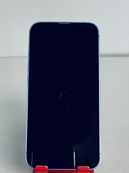 Apple iPhone 13 128GB Blue ** Any Network **